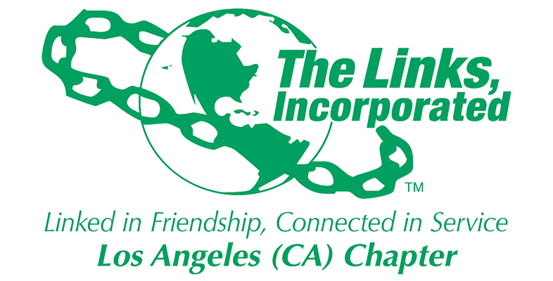 Los Angeles Links Inc.