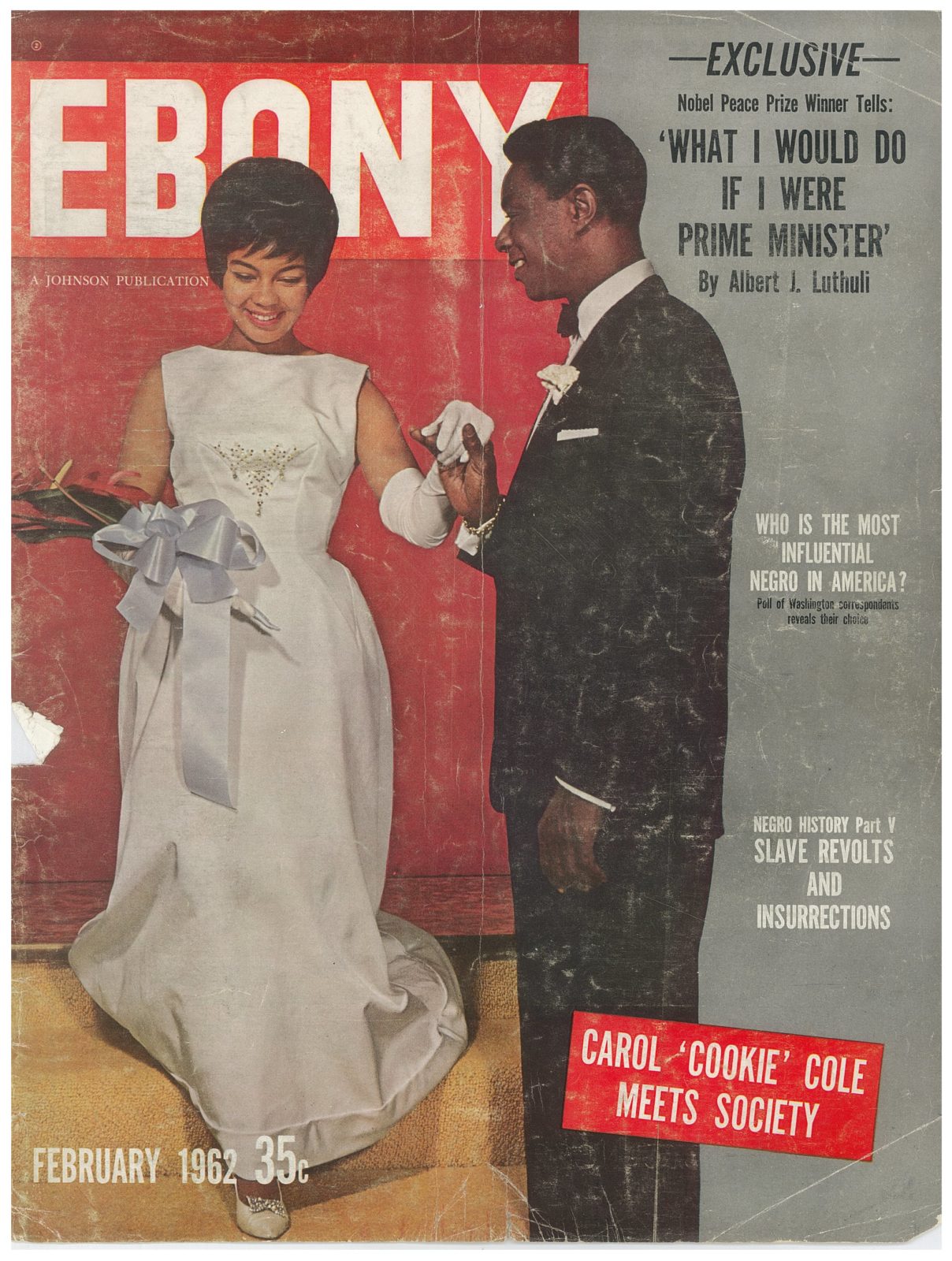 Los Angeles Links Inc.