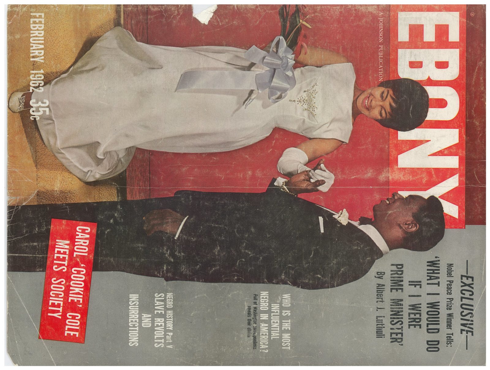 Los Angeles Links Inc.