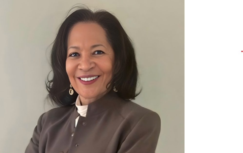 Los Angeles Links Inc.