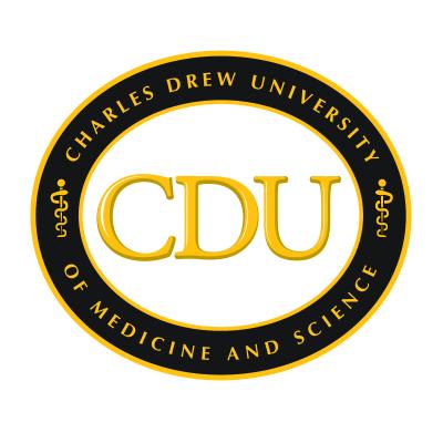 Los Angeles Links Inc.