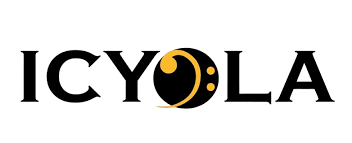 Los Angeles Links Inc.